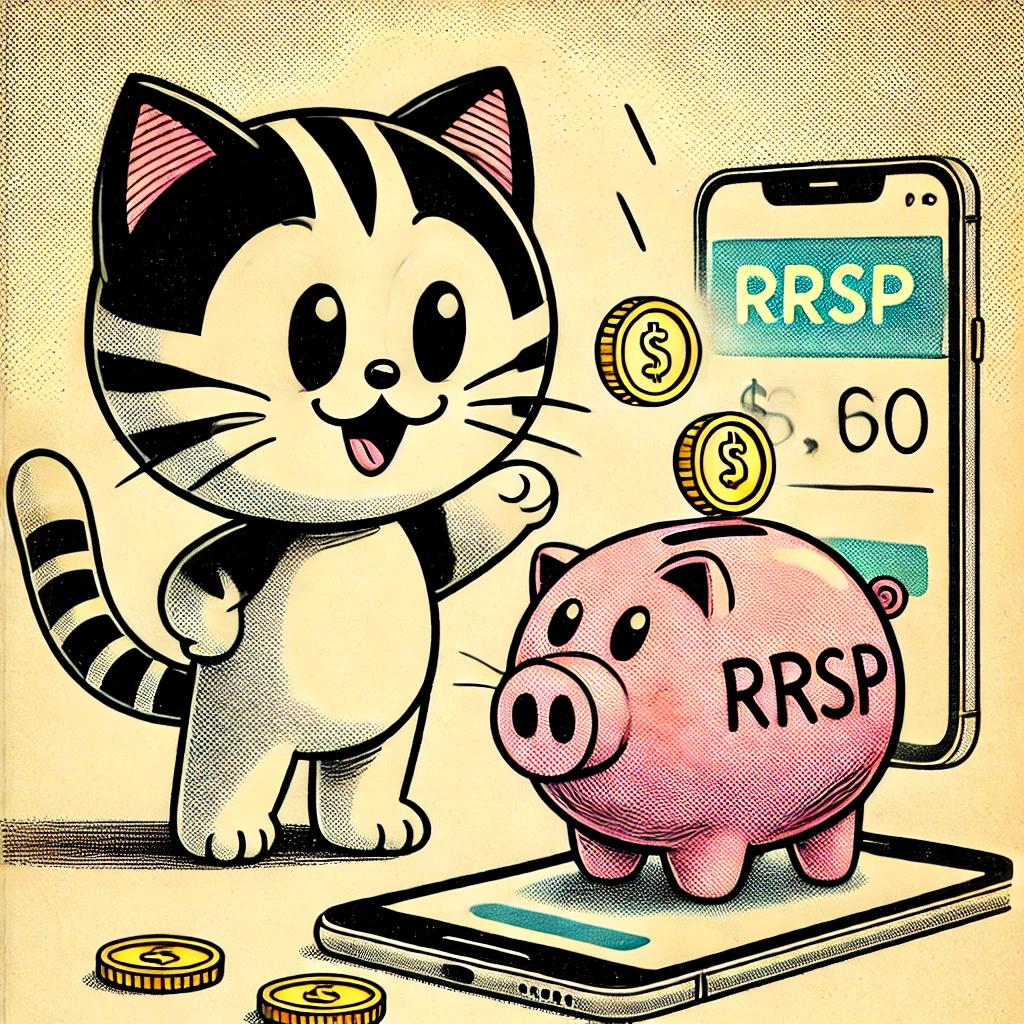 RRSP
