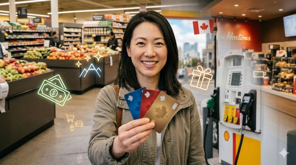 신용카드추천가이드