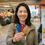 신용카드추천가이드